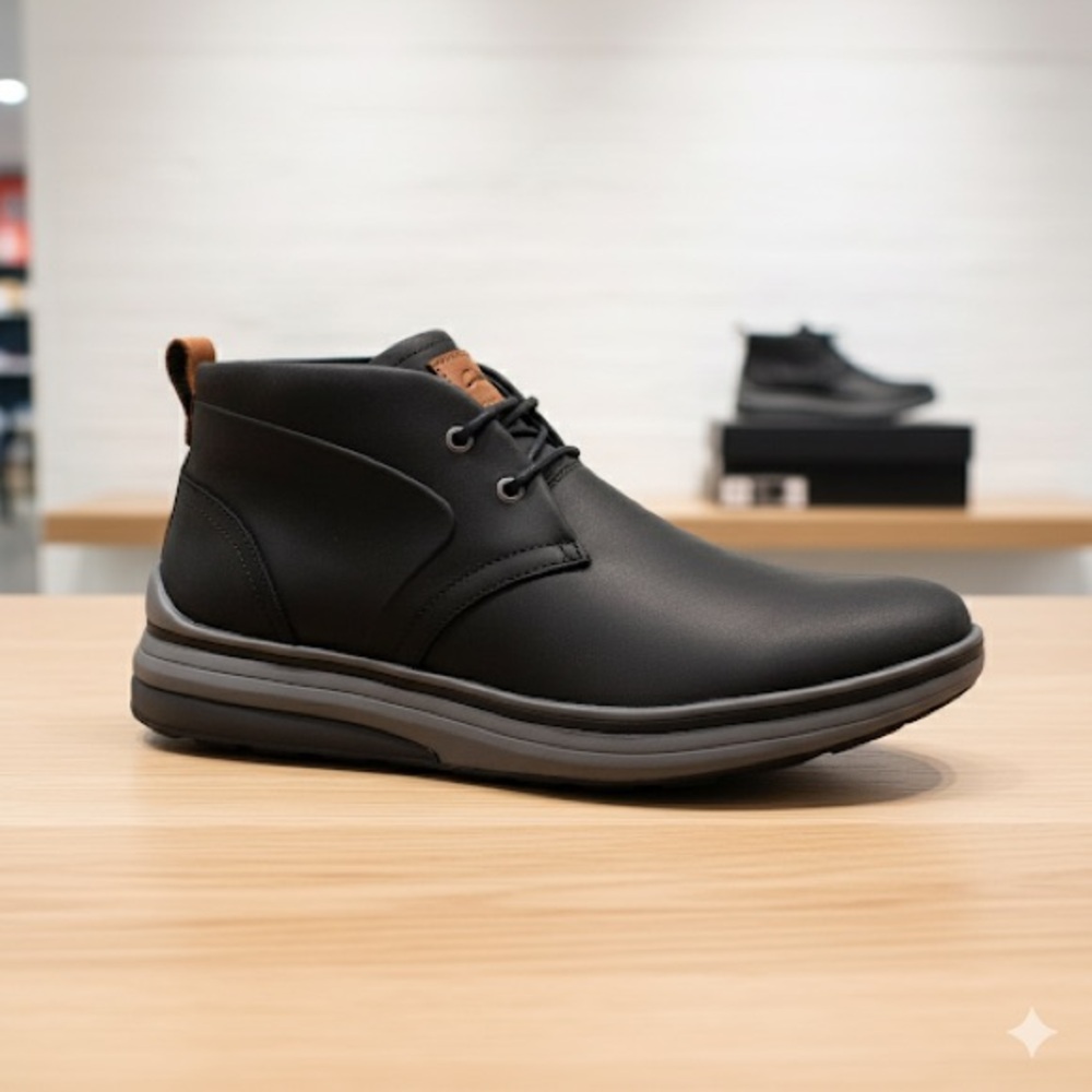 Skechers Mark Nason Men’s Shoes